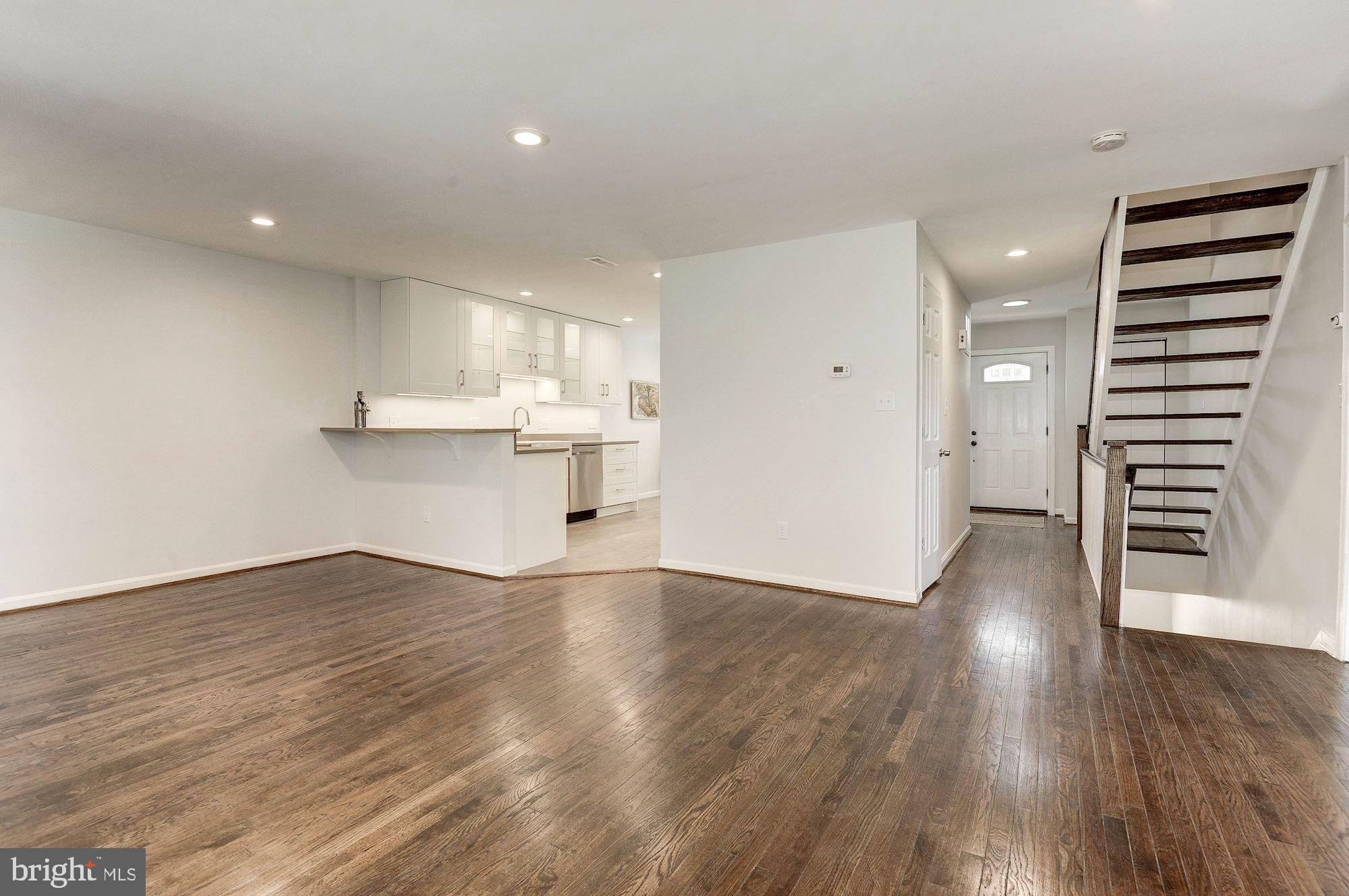 2162 Golf Course Drive Reston, VA 20191 - Photo 15 of 60