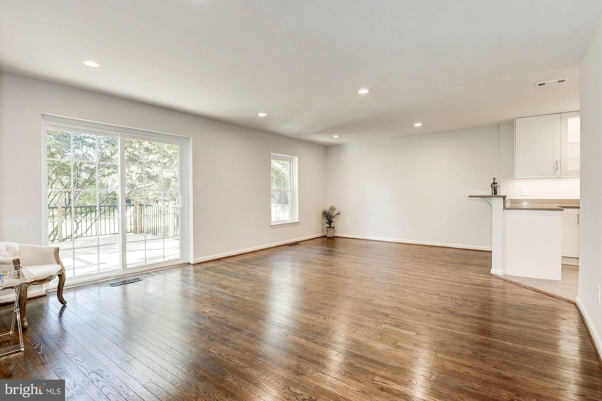 2162 Golf Course Drive Reston, VA 20191 - Photo 16 of 60