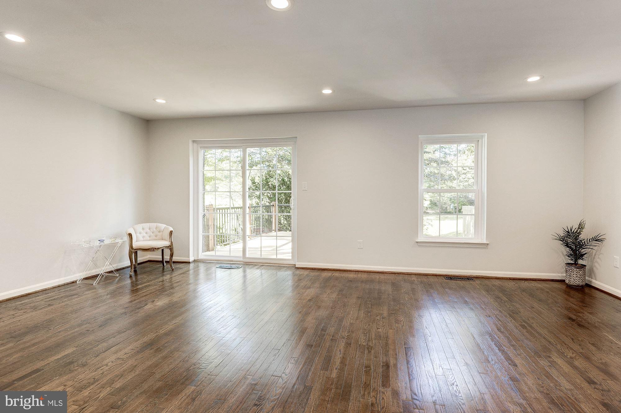 2162 Golf Course Drive Reston, VA 20191 - Photo 17 of 60