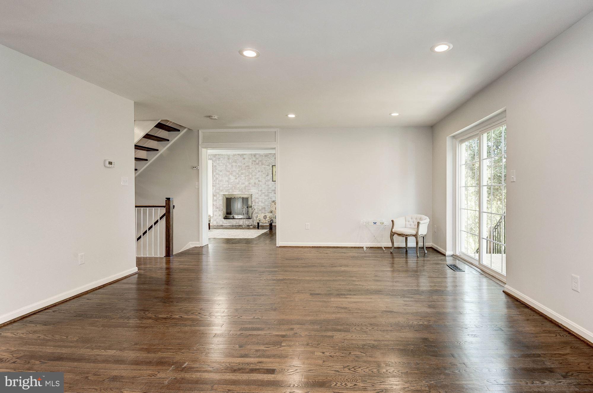 2162 Golf Course Drive Reston, VA 20191 - Photo 18 of 60