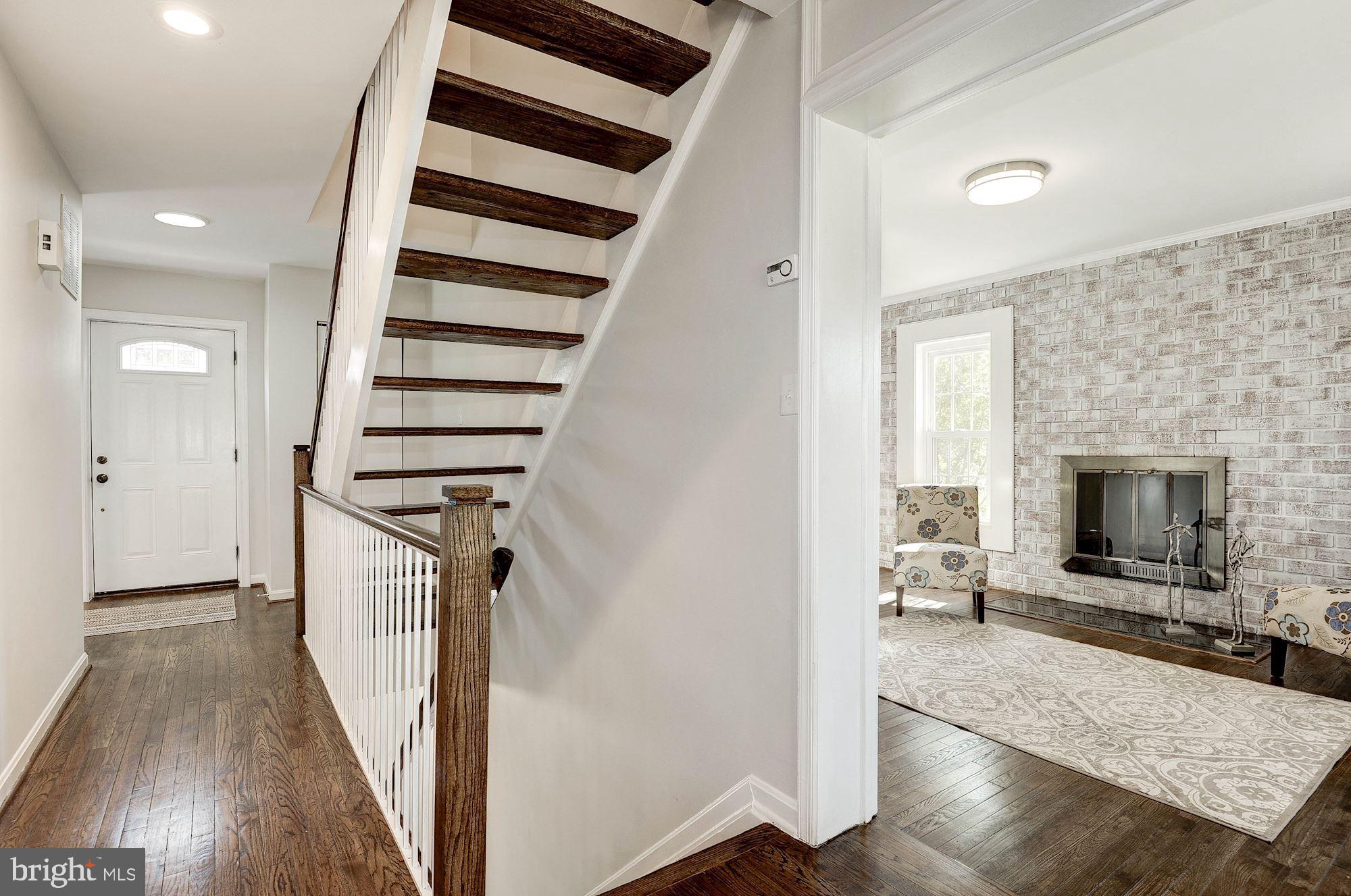 2162 Golf Course Drive Reston, VA 20191 - Photo 19 of 60