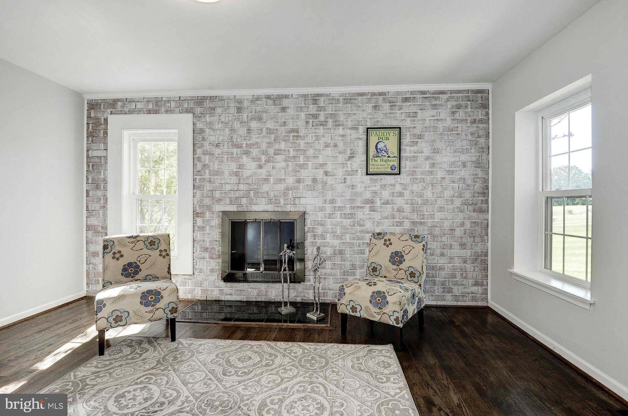 2162 Golf Course Drive Reston, VA 20191 - Photo 20 of 60