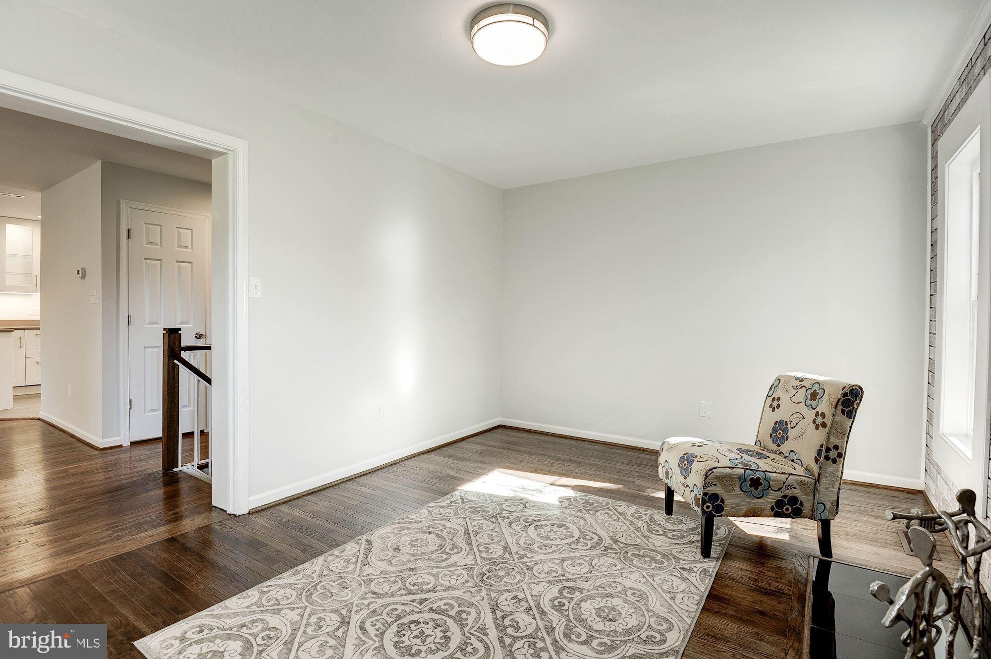 2162 Golf Course Drive Reston, VA 20191 - Photo 22 of 60