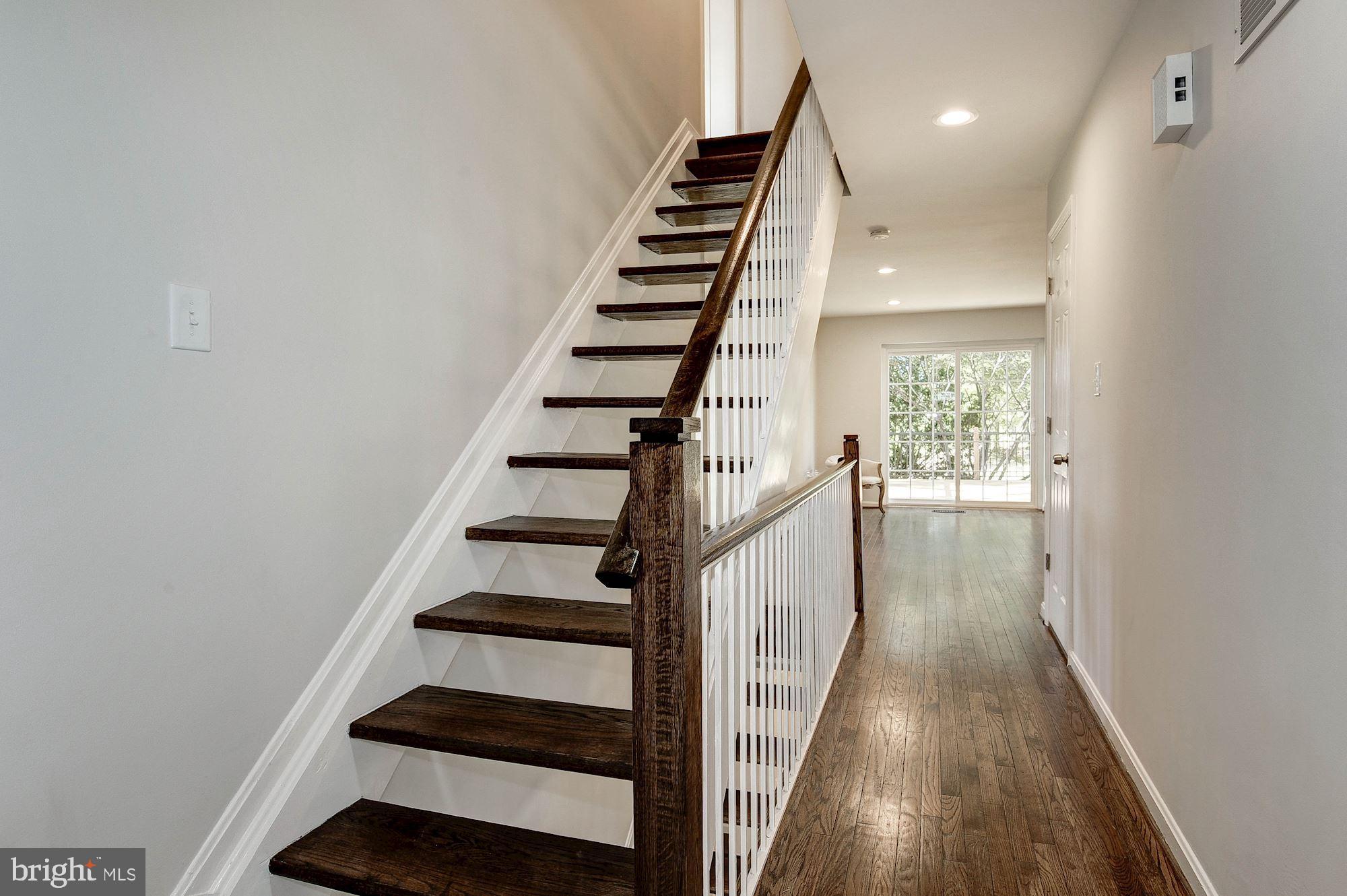 2162 Golf Course Drive Reston, VA 20191 - Photo 24 of 60