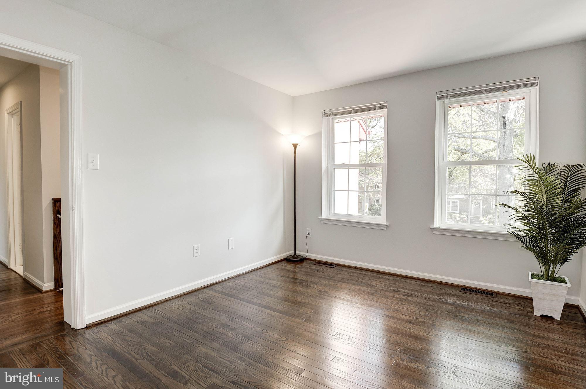 2162 Golf Course Drive Reston, VA 20191 - Photo 26 of 60