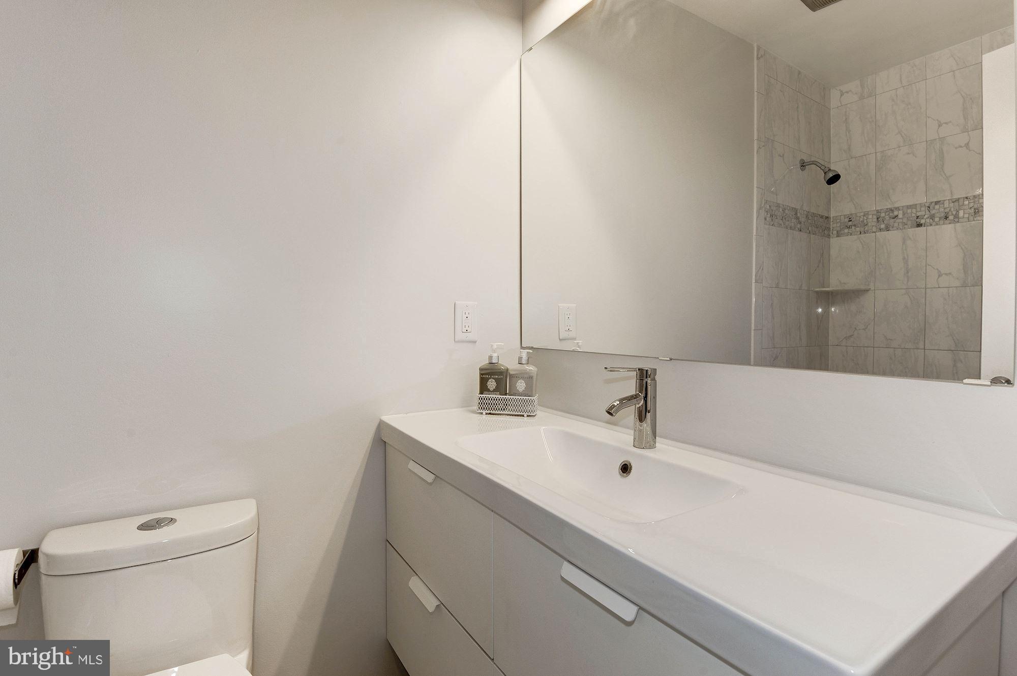 2162 Golf Course Drive Reston, VA 20191 - Photo 27 of 60