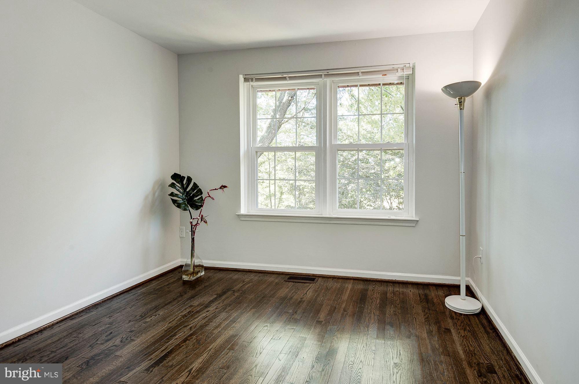 2162 Golf Course Drive Reston, VA 20191 - Photo 28 of 60