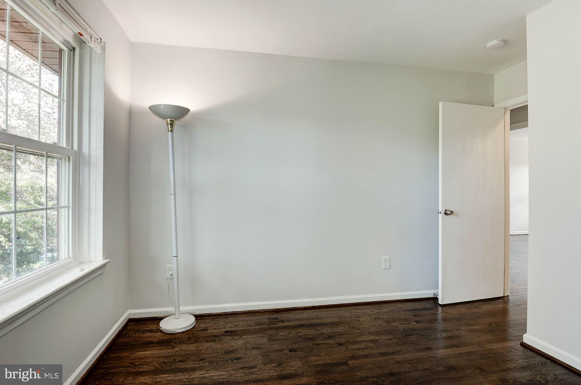 2162 Golf Course Drive Reston, VA 20191 - Photo 29 of 60