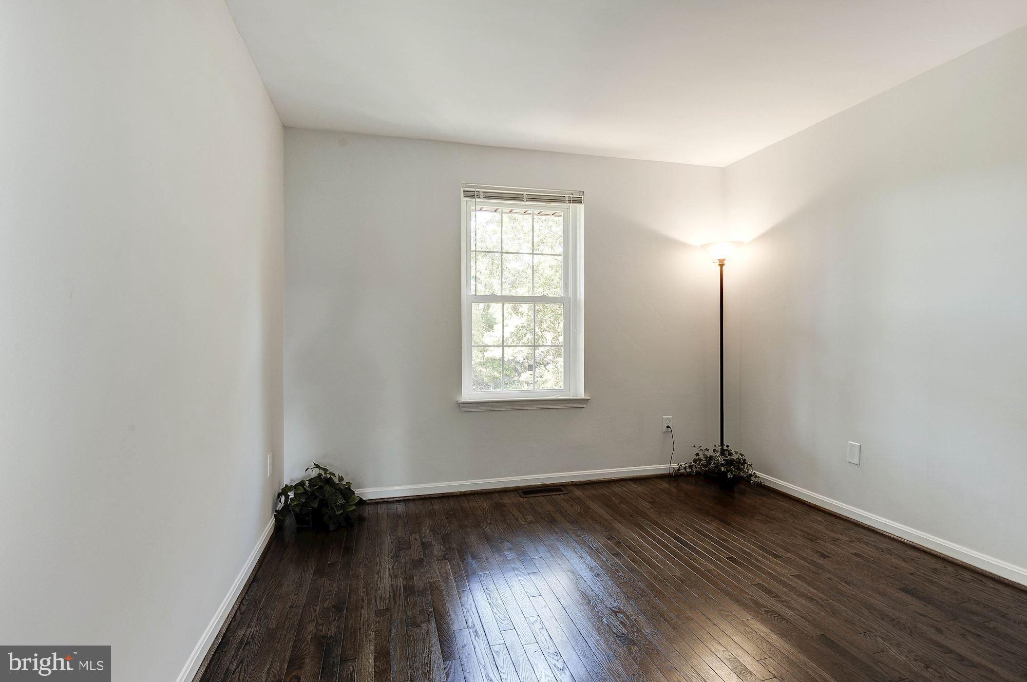 2162 Golf Course Drive Reston, VA 20191 - Photo 30 of 60