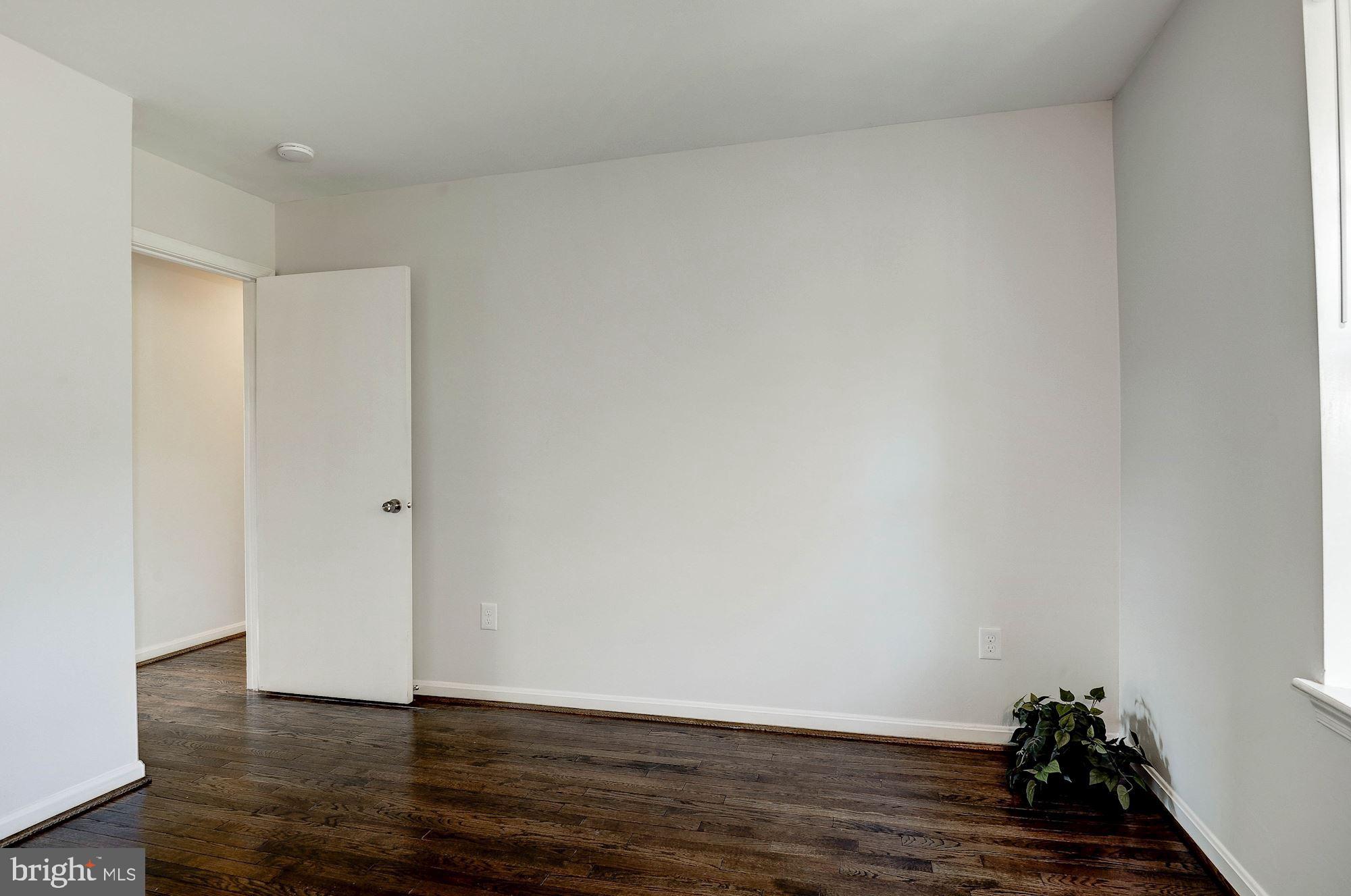 2162 Golf Course Drive Reston, VA 20191 - Photo 31 of 60