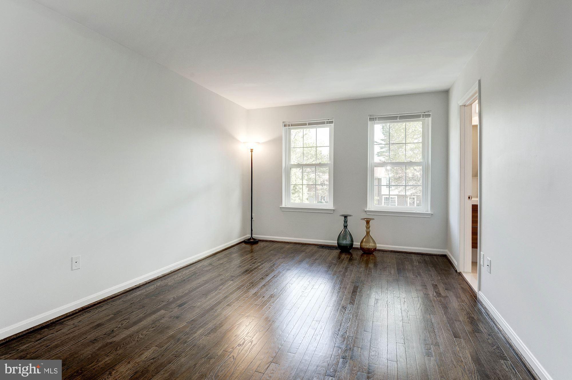 2162 Golf Course Drive Reston, VA 20191 - Photo 32 of 60