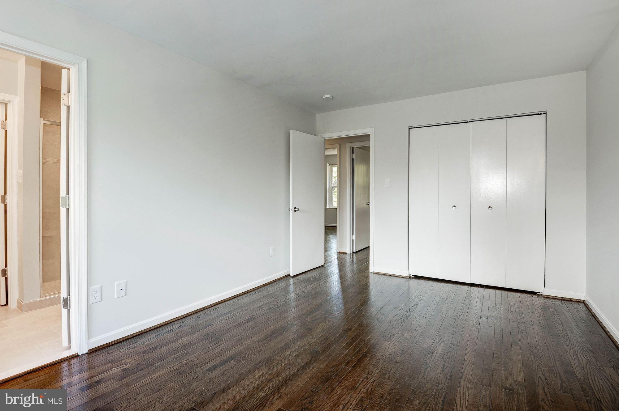 2162 Golf Course Drive Reston, VA 20191 - Photo 33 of 60