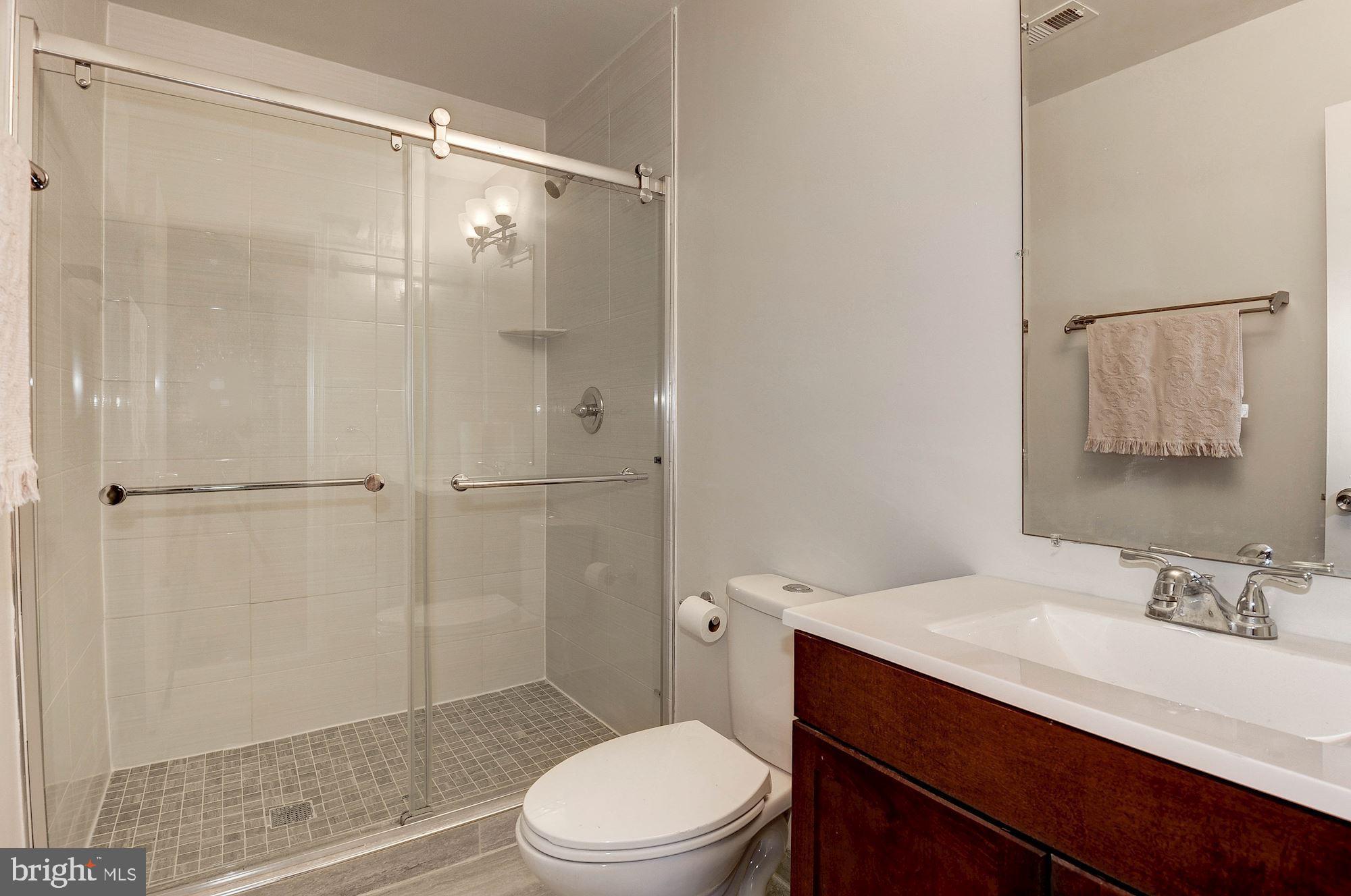 2162 Golf Course Drive Reston, VA 20191 - Photo 34 of 60