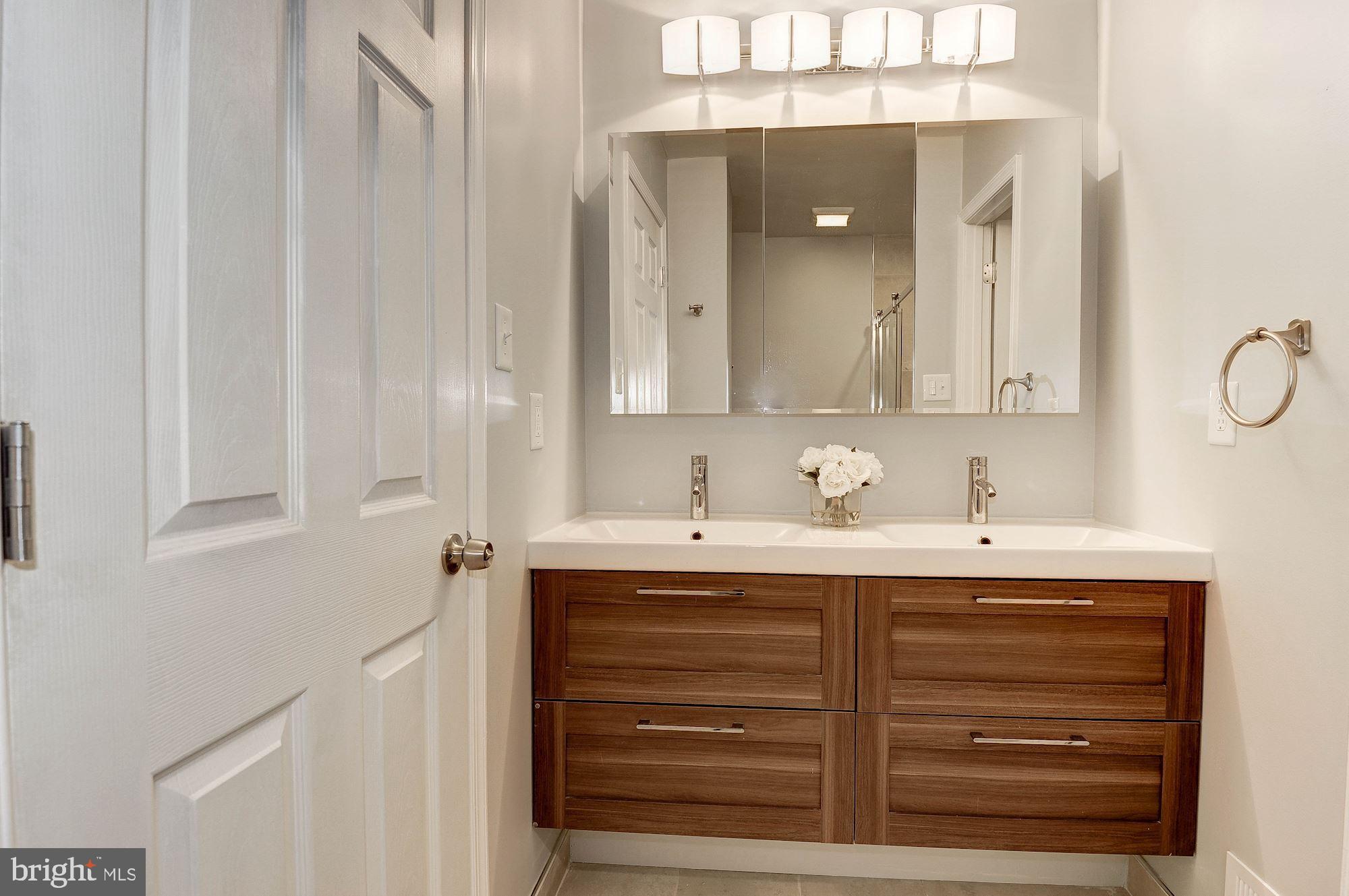 2162 Golf Course Drive Reston, VA 20191 - Photo 35 of 60