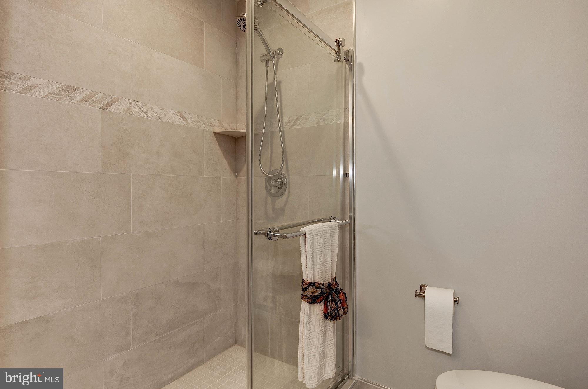 2162 Golf Course Drive Reston, VA 20191 - Photo 36 of 60