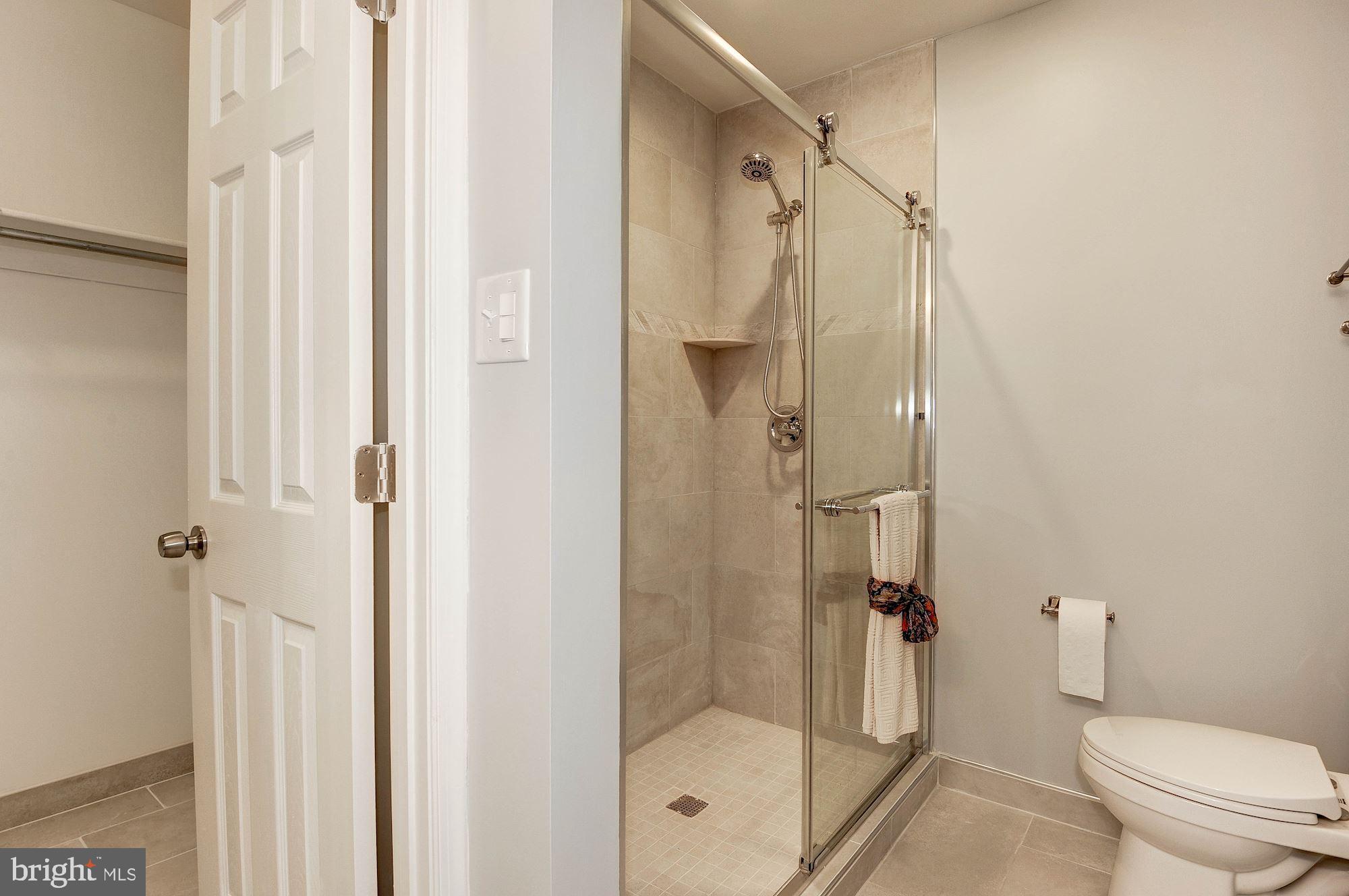 2162 Golf Course Drive Reston, VA 20191 - Photo 37 of 60