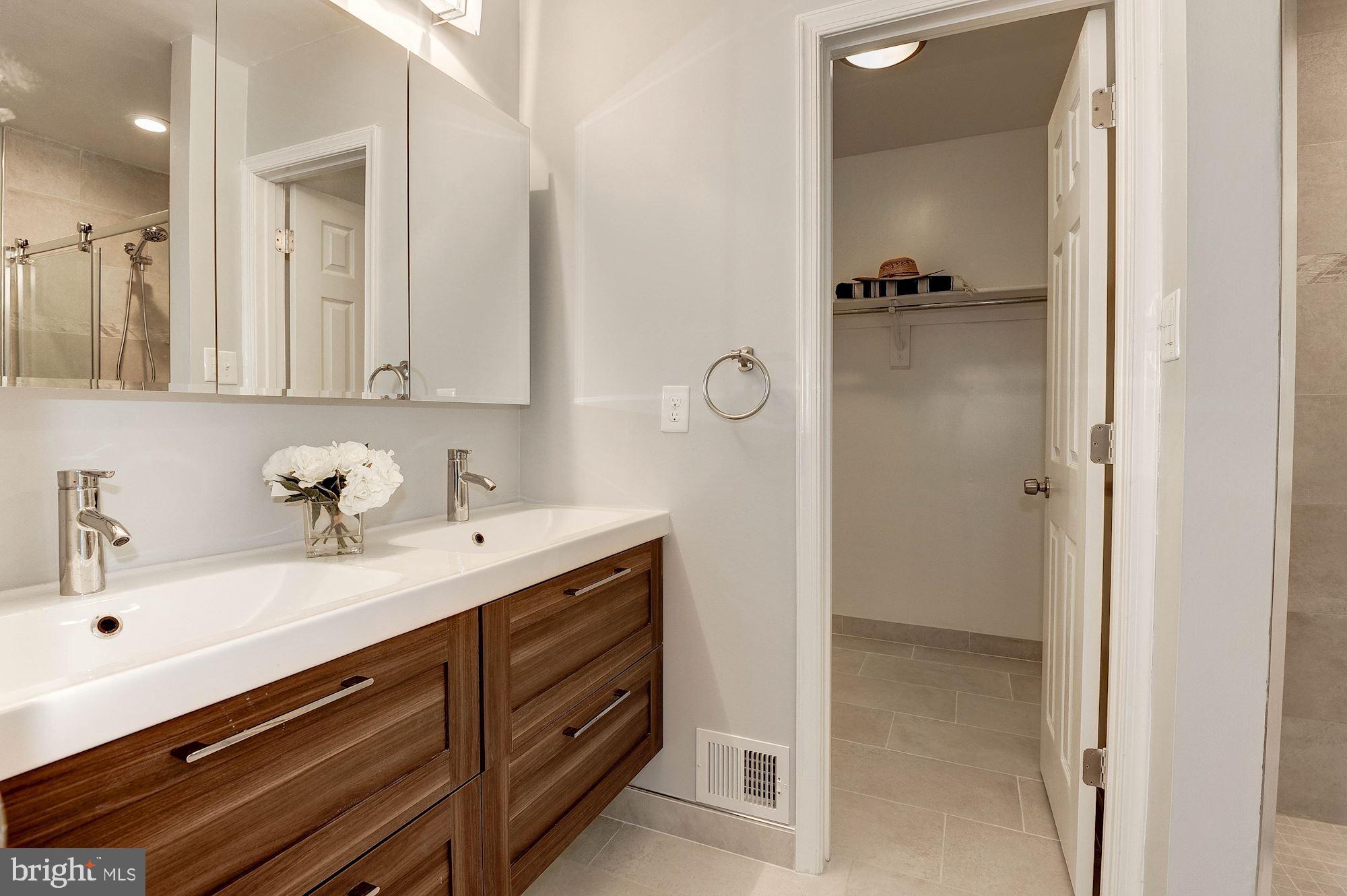 2162 Golf Course Drive Reston, VA 20191 - Photo 38 of 60