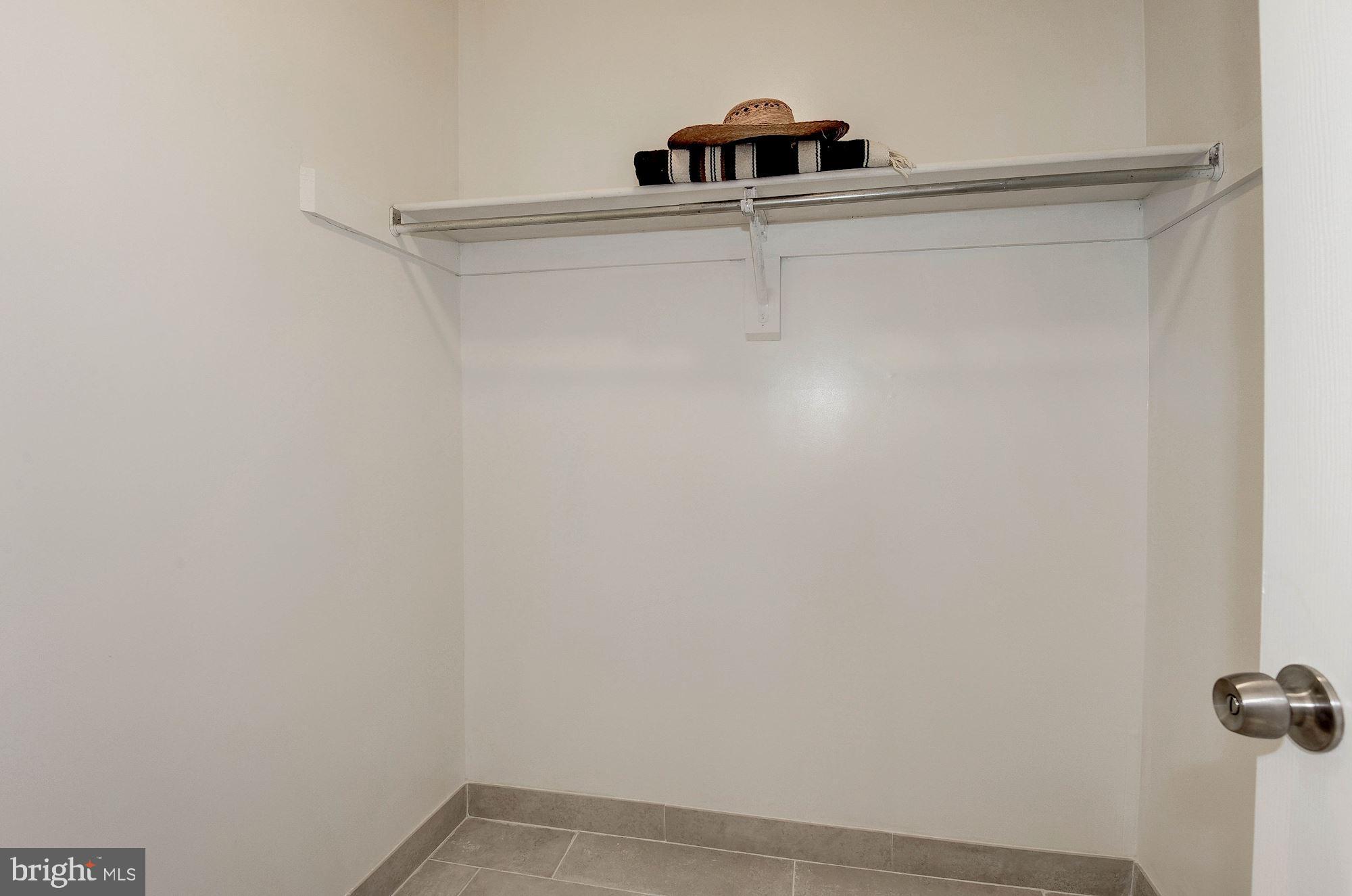 2162 Golf Course Drive Reston, VA 20191 - Photo 39 of 60