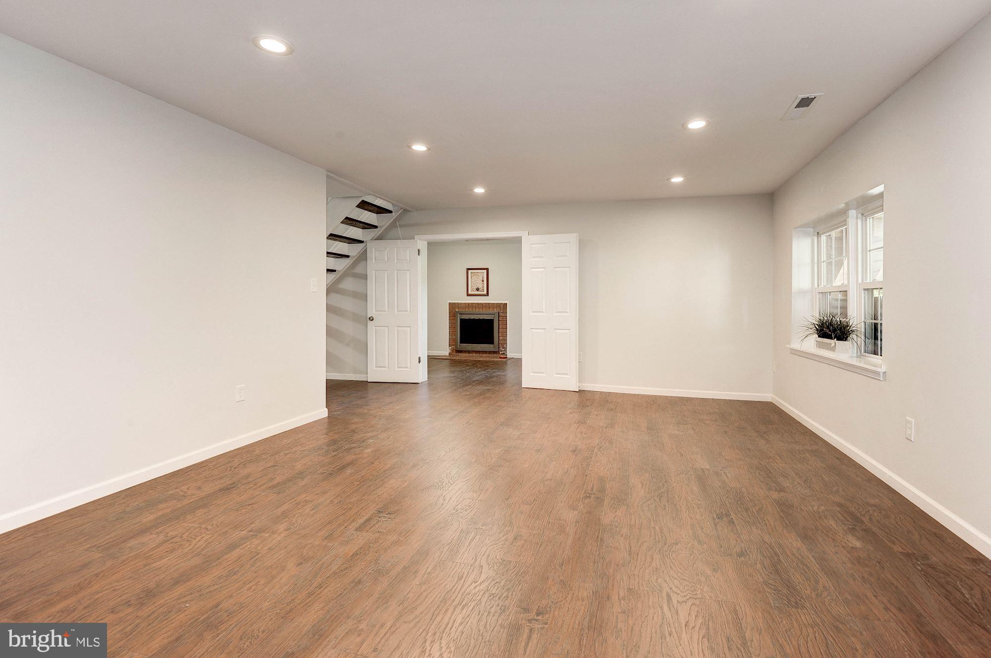 2162 Golf Course Drive Reston, VA 20191 - Photo 42 of 60