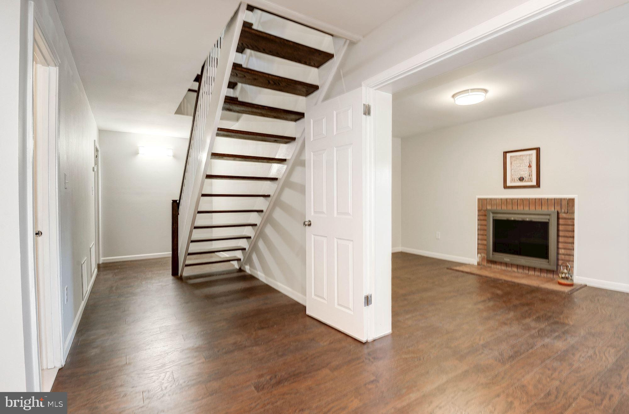 2162 Golf Course Drive Reston, VA 20191 - Photo 43 of 60