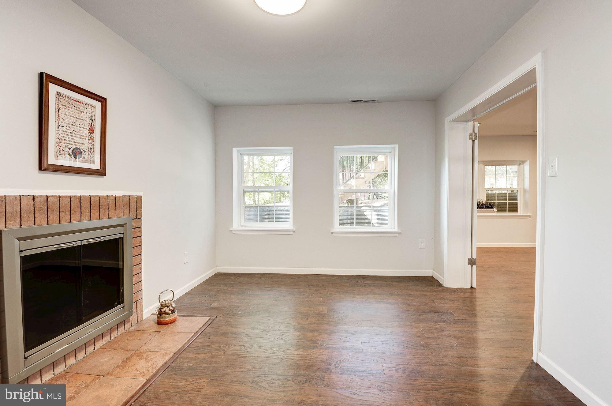 2162 Golf Course Drive Reston, VA 20191 - Photo 44 of 60