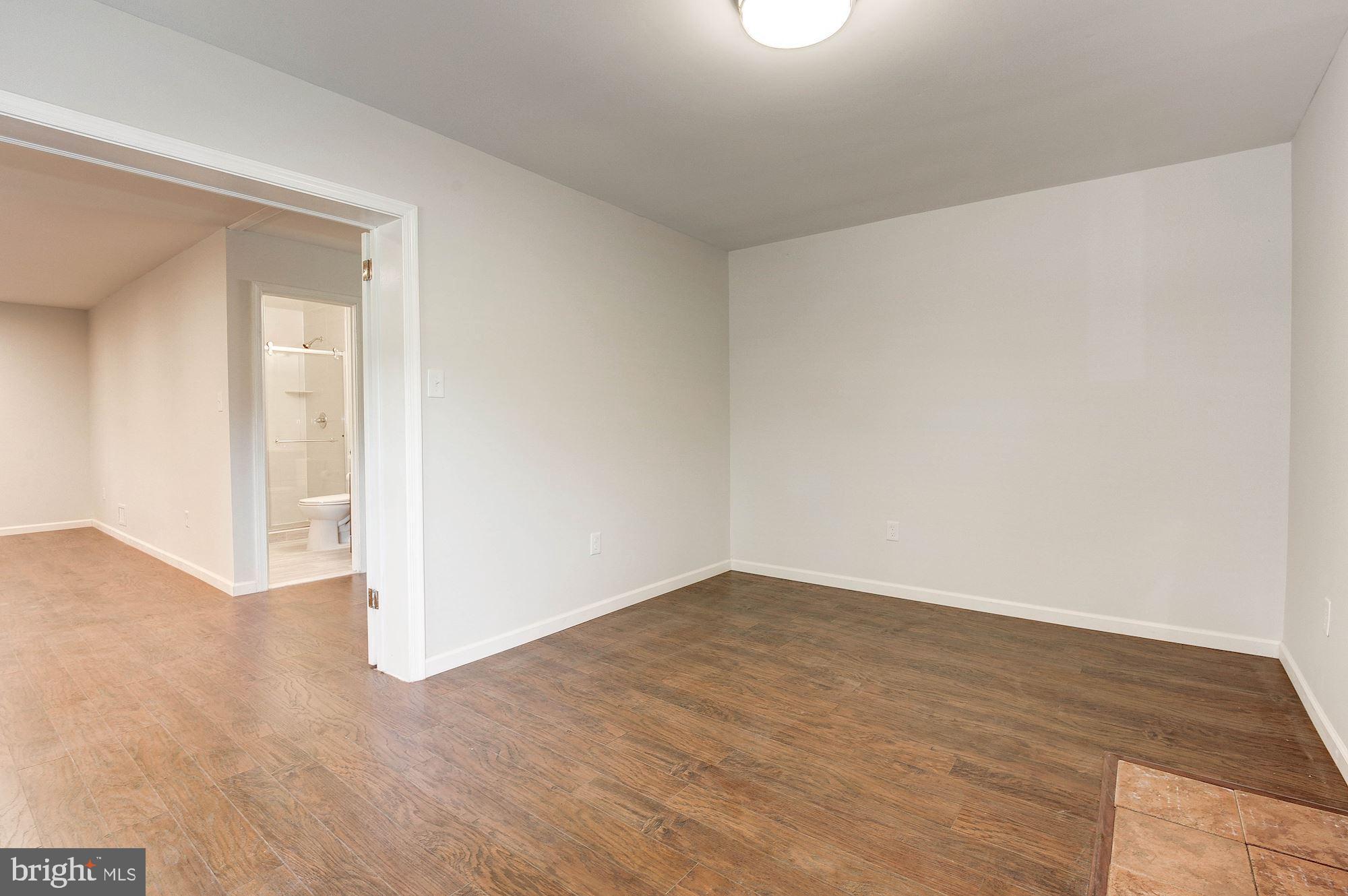 2162 Golf Course Drive Reston, VA 20191 - Photo 45 of 60