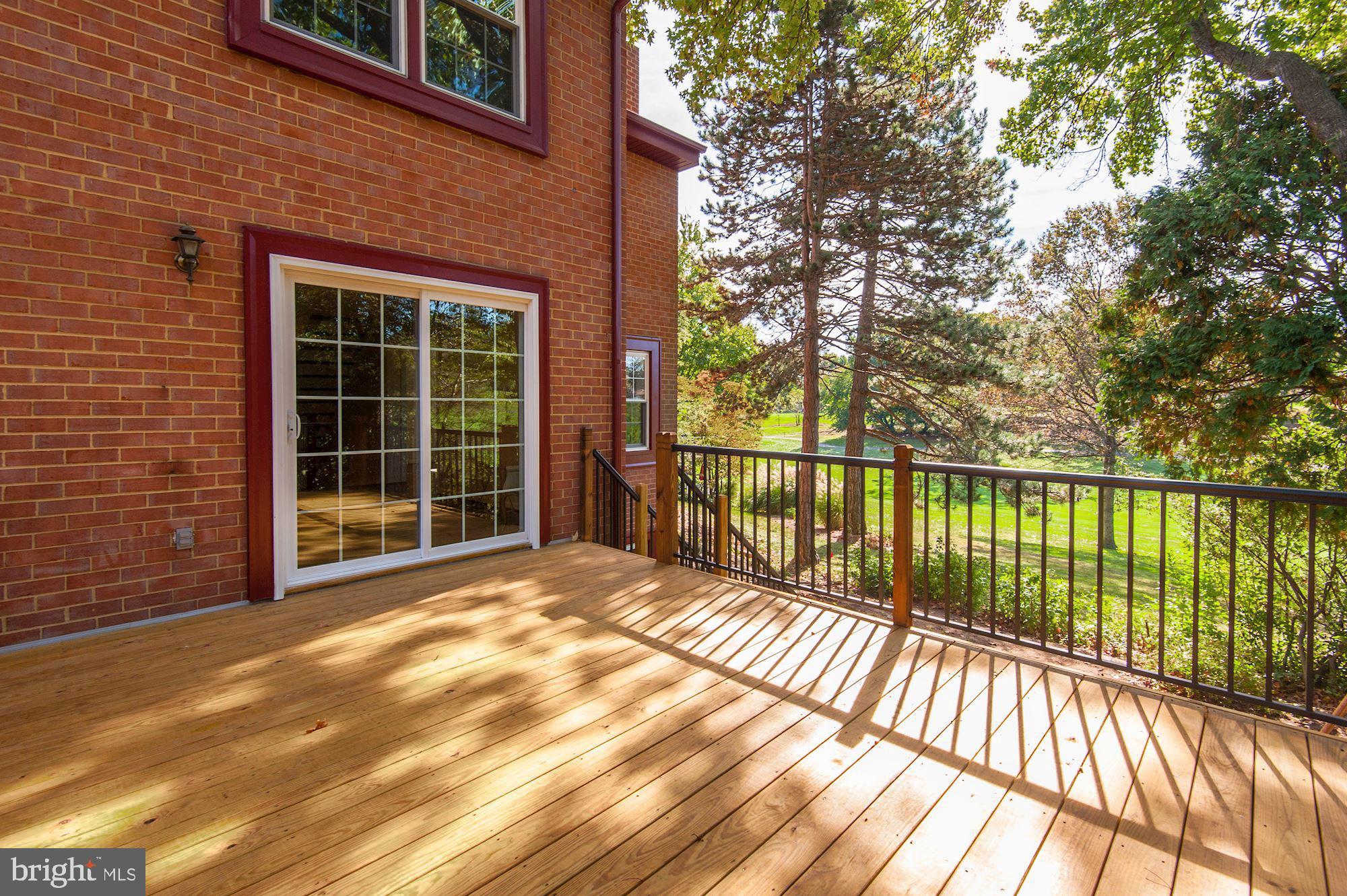 2162 Golf Course Drive Reston, VA 20191 - Photo 46 of 60