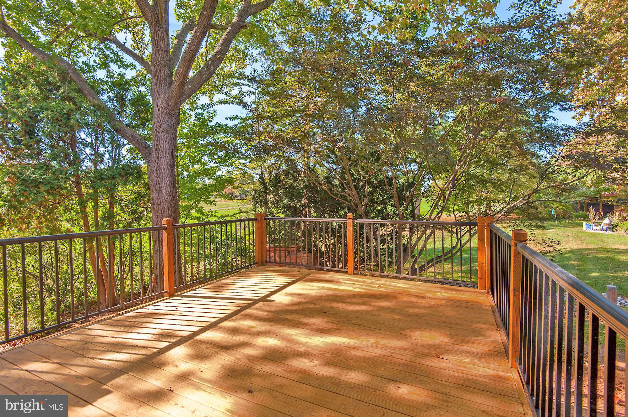 2162 Golf Course Drive Reston, VA 20191 - Photo 47 of 60