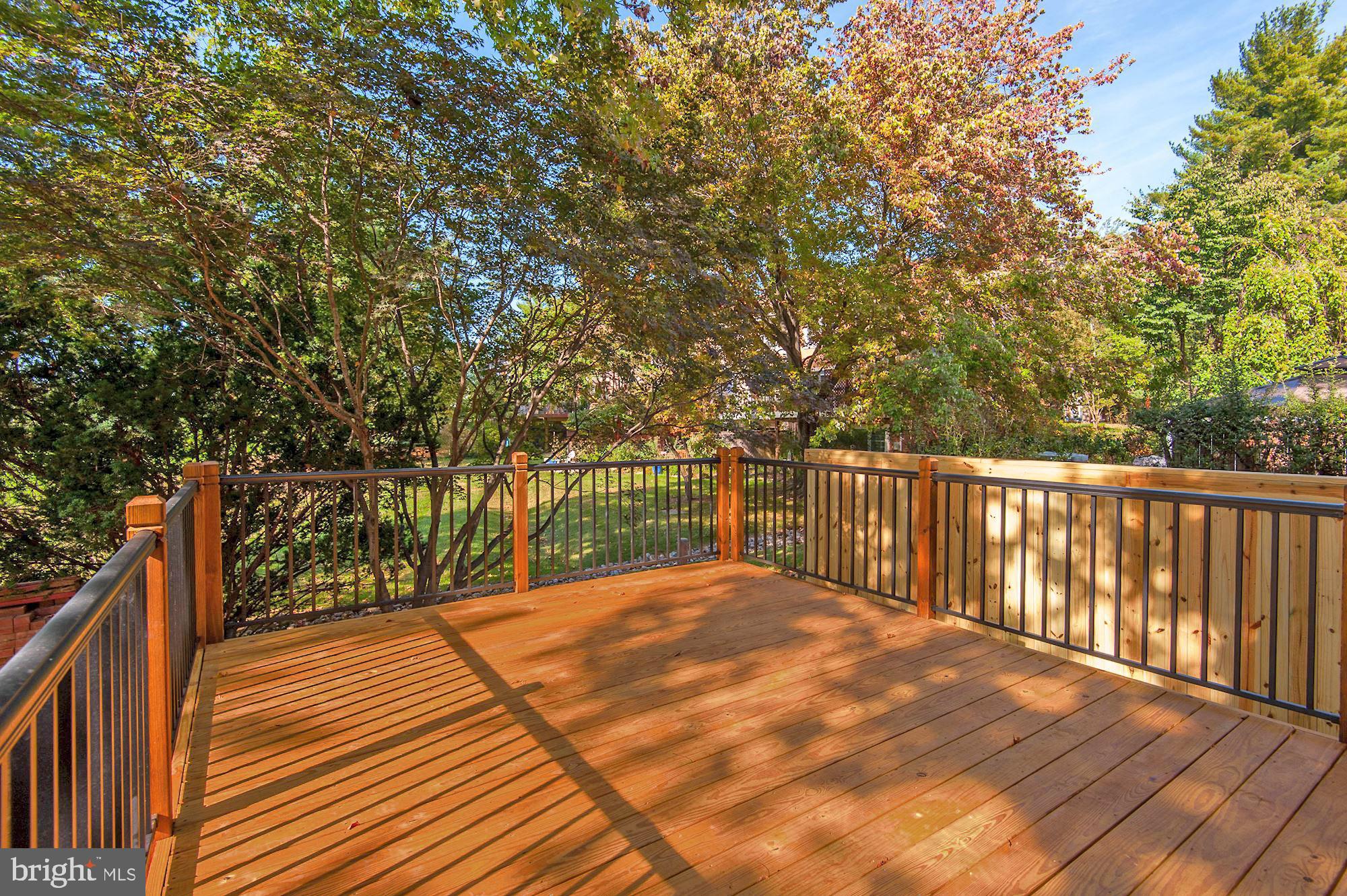 2162 Golf Course Drive Reston, VA 20191 - Photo 48 of 60