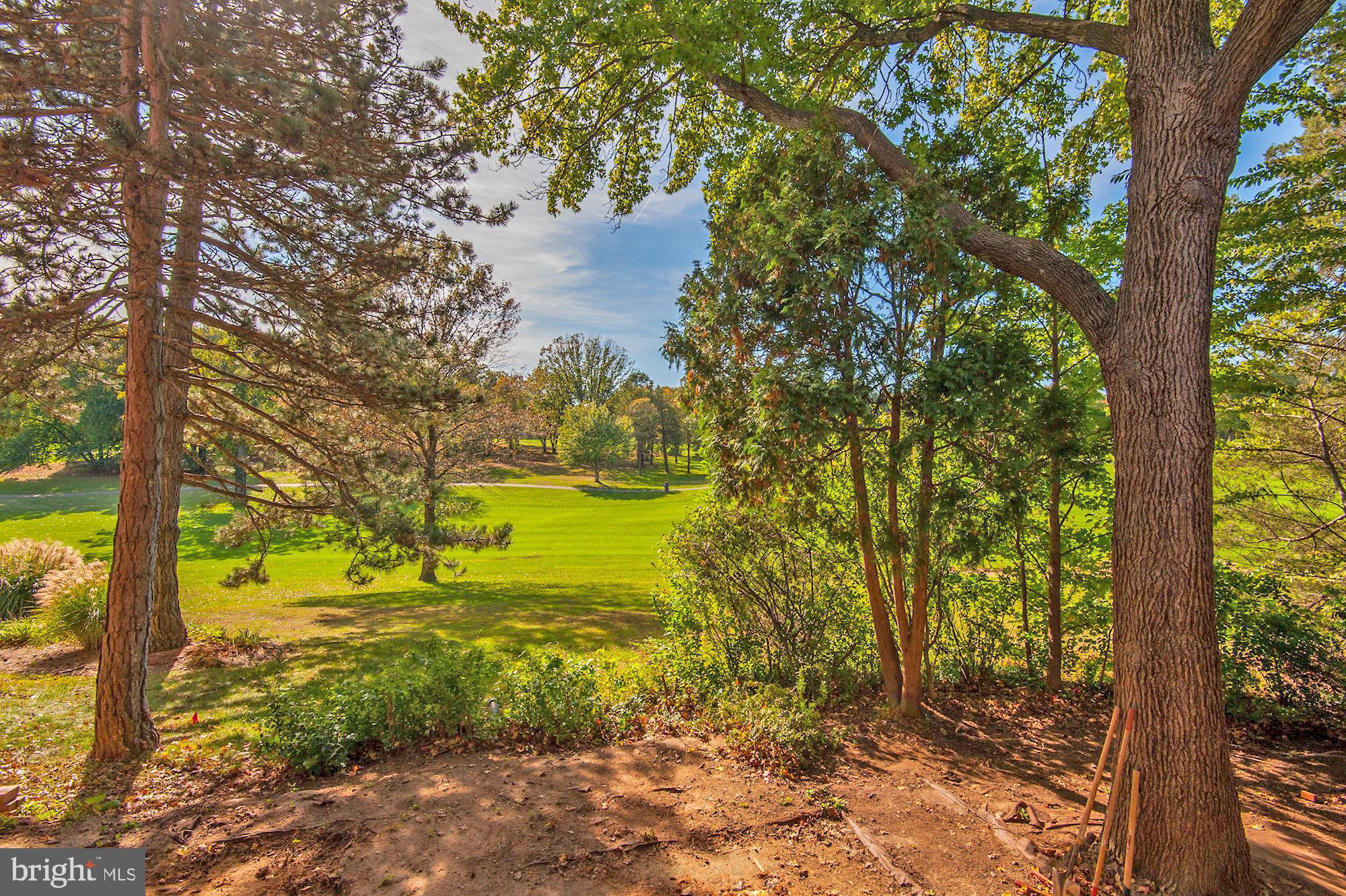 2162 Golf Course Drive Reston, VA 20191 - Photo 49 of 60