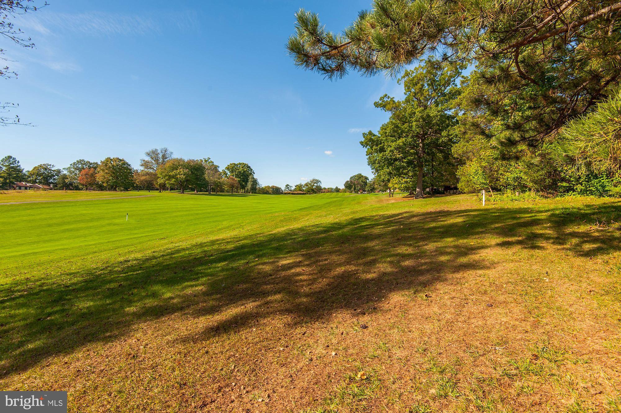 2162 Golf Course Drive Reston, VA 20191 - Photo 51 of 60