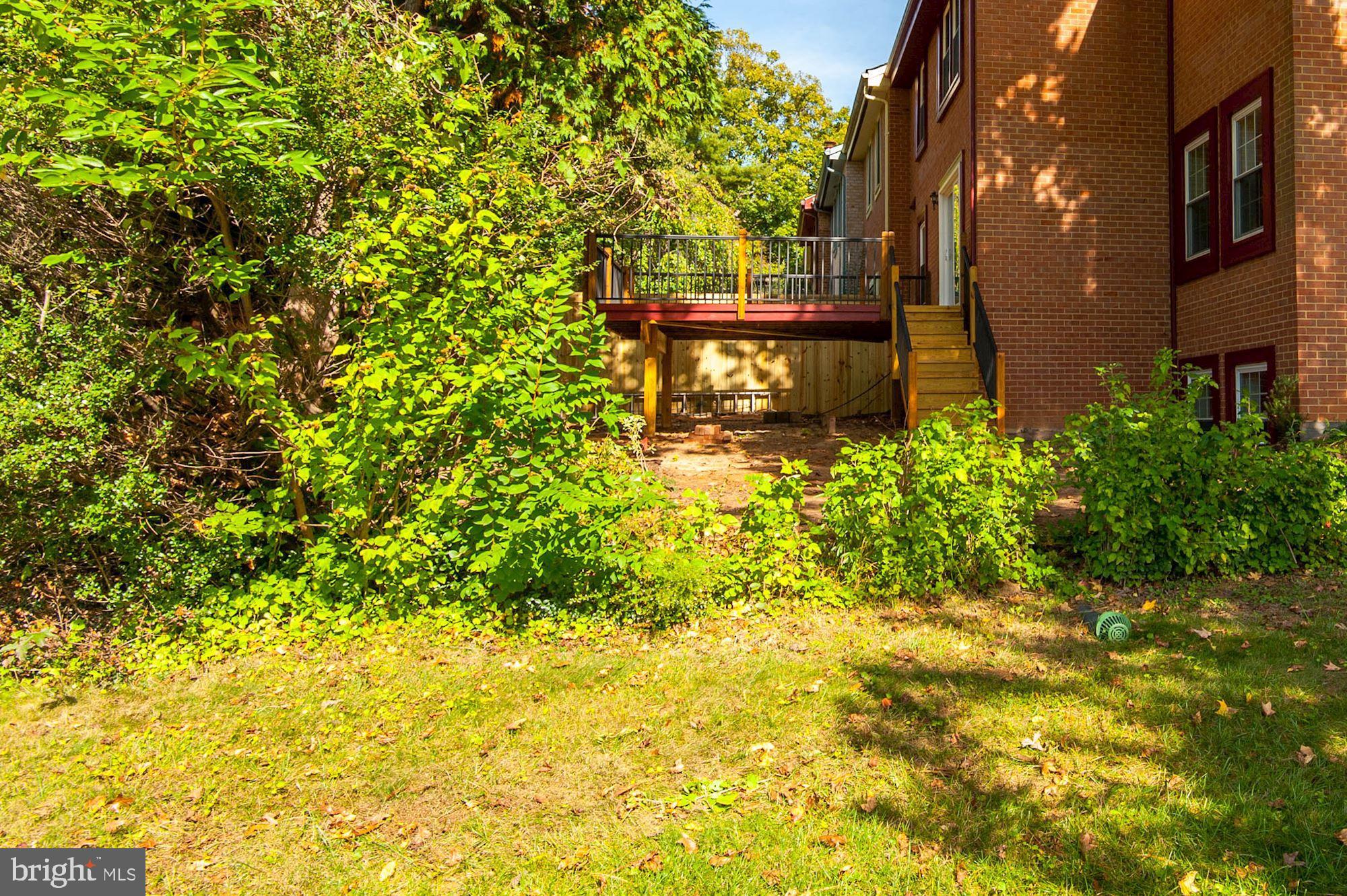 2162 Golf Course Drive Reston, VA 20191 - Photo 52 of 60