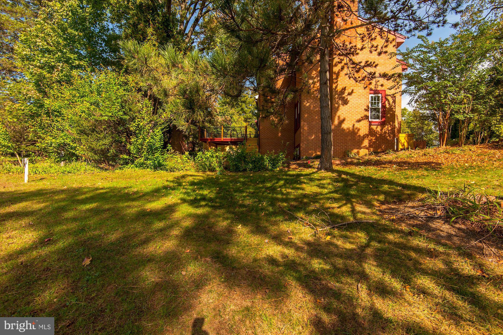 2162 Golf Course Drive Reston, VA 20191 - Photo 53 of 60