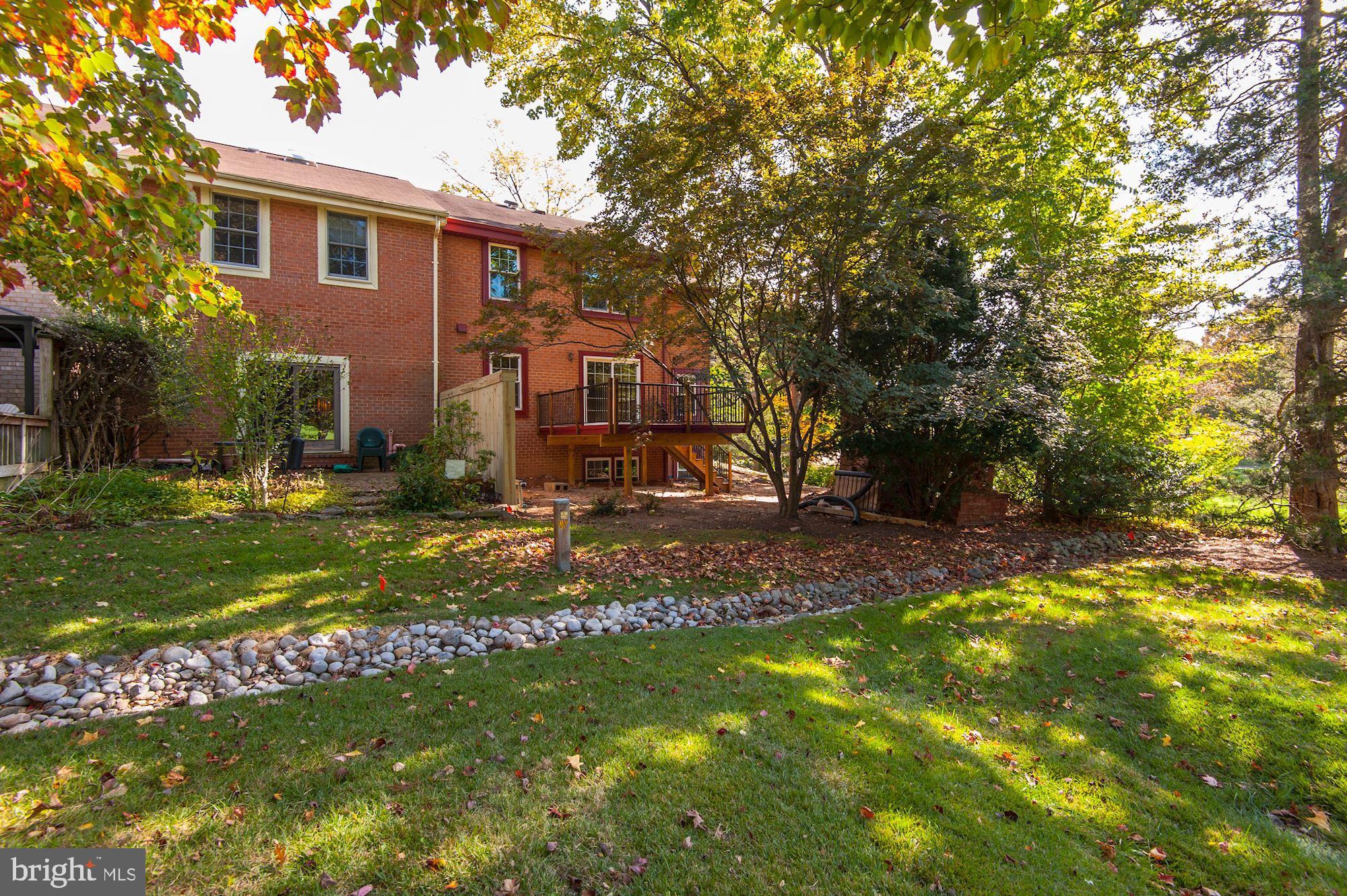 2162 Golf Course Drive Reston, VA 20191 - Photo 54 of 60