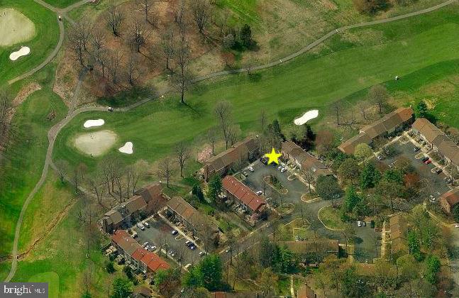 2162 Golf Course Drive Reston, VA 20191 - Photo 57 of 60