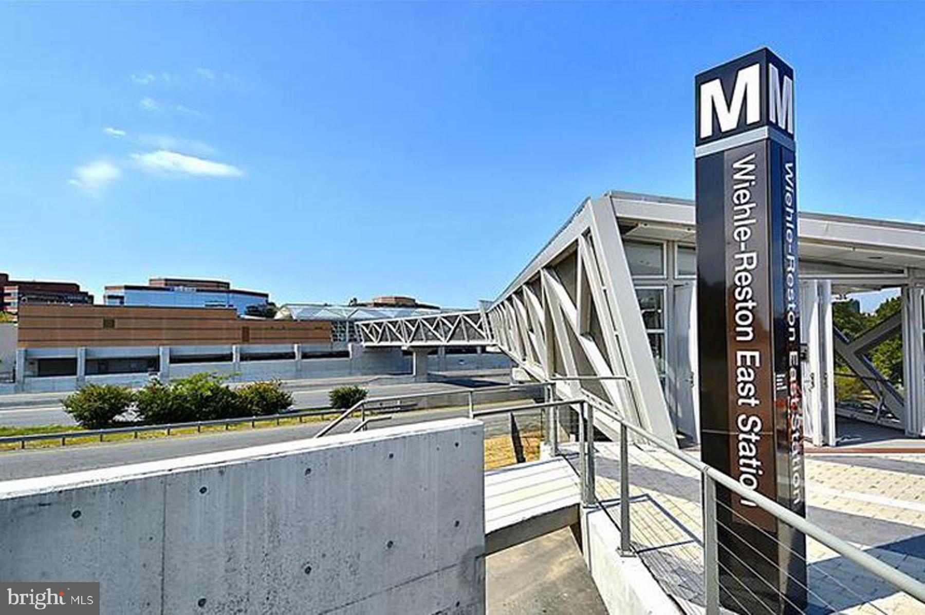 2162 Golf Course Drive Reston, VA 20191 - Photo 60 of 60