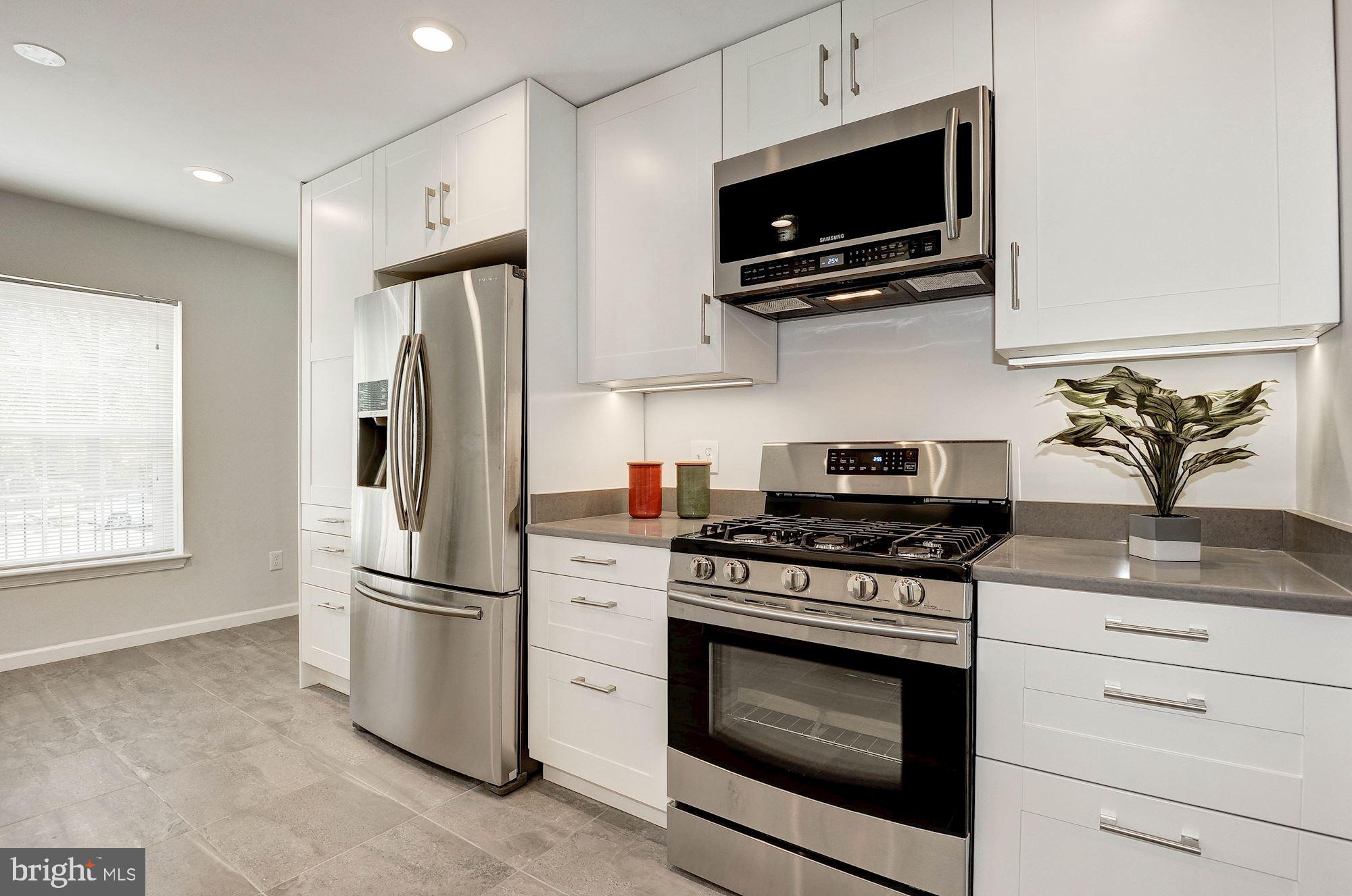 2162 Golf Course Drive Reston, VA 20191 - Photo 8 of 60