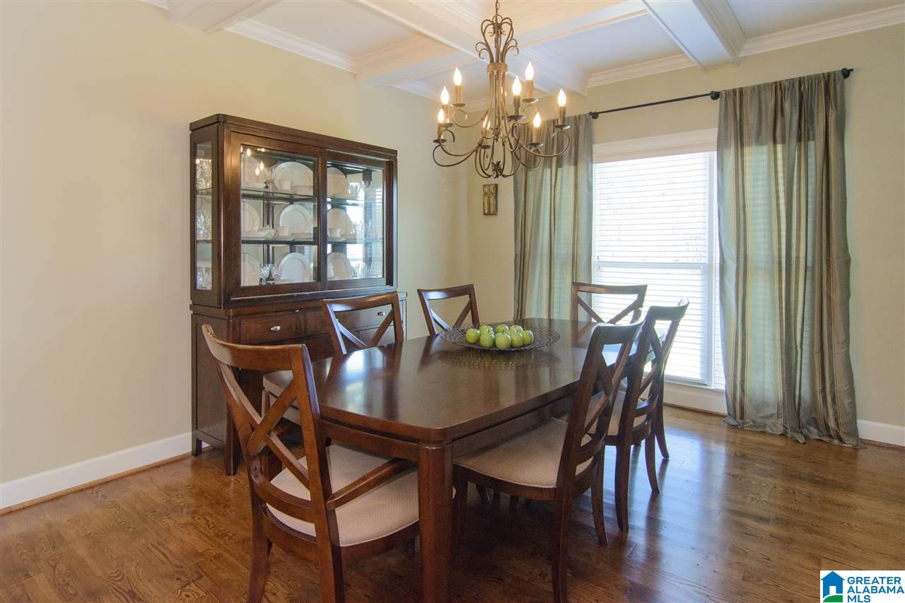 1013 Kingston Road Chelsea, AL 35043 - Photo 13 of 49