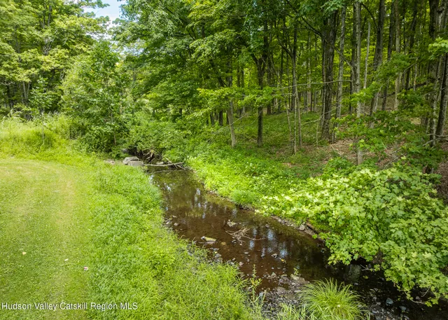 $1,225,000 | 174 Co Rte 11, Pine Plains, NY 12567