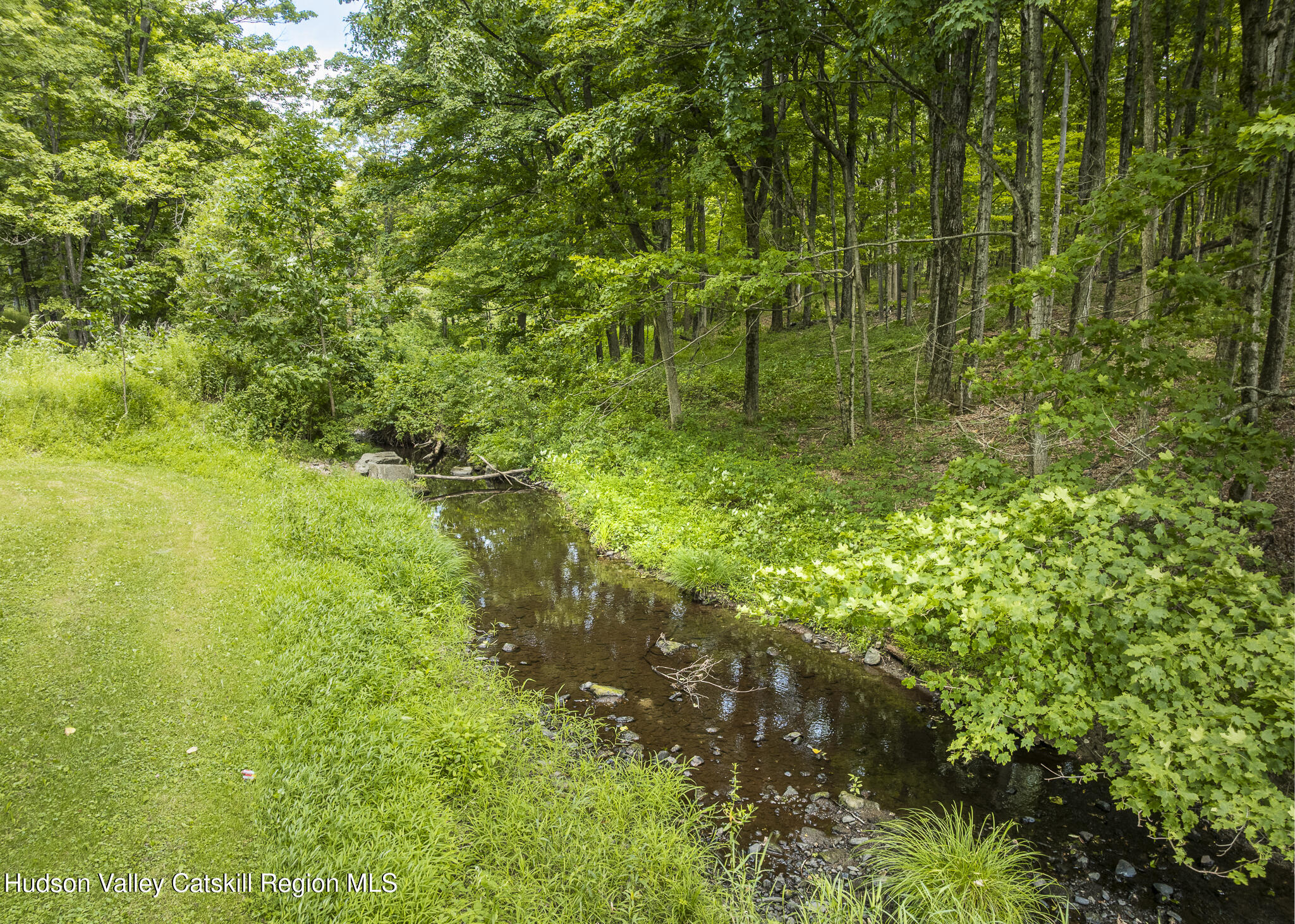 174 Co Rte 11 Pine Plains, NY 12567 - Photo 37 of 37 a view of a garden