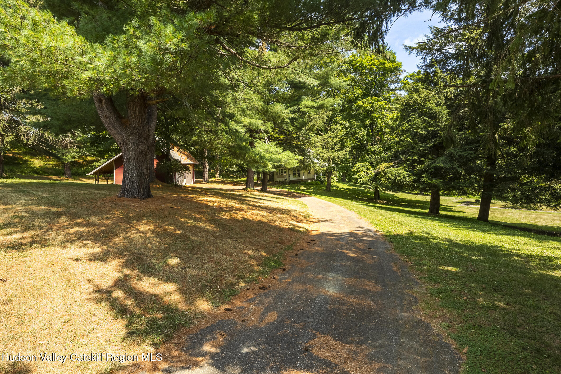 174 Co Rte 11 Pine Plains, NY 12567 - Photo 9 of 37