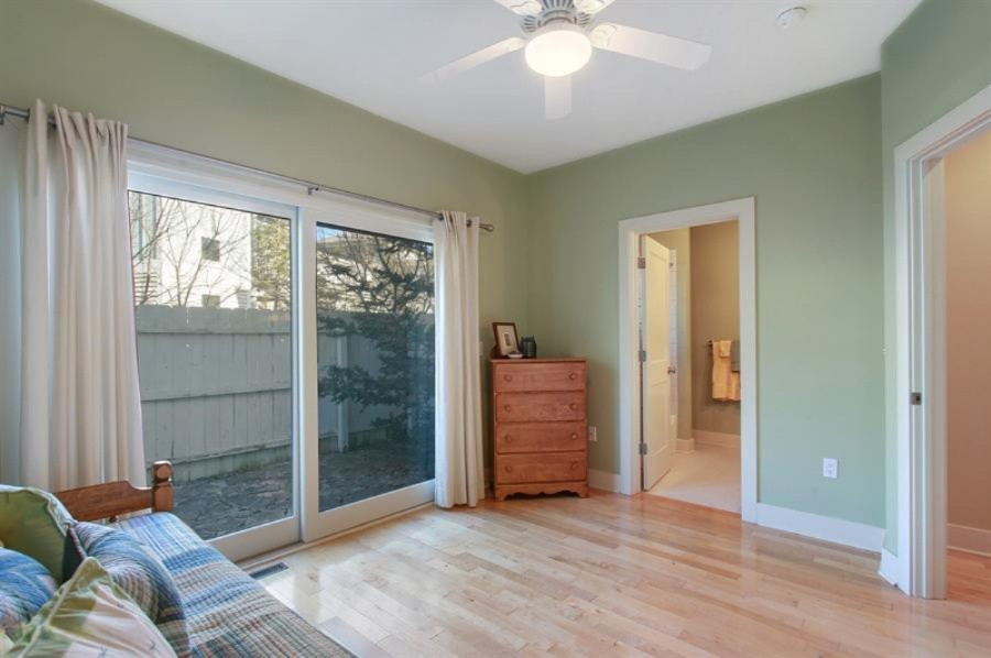 16032 Goodwin Union, Unit 13 Union Pier, MI 49129 - Photo 11 of 24 Main Floor Master