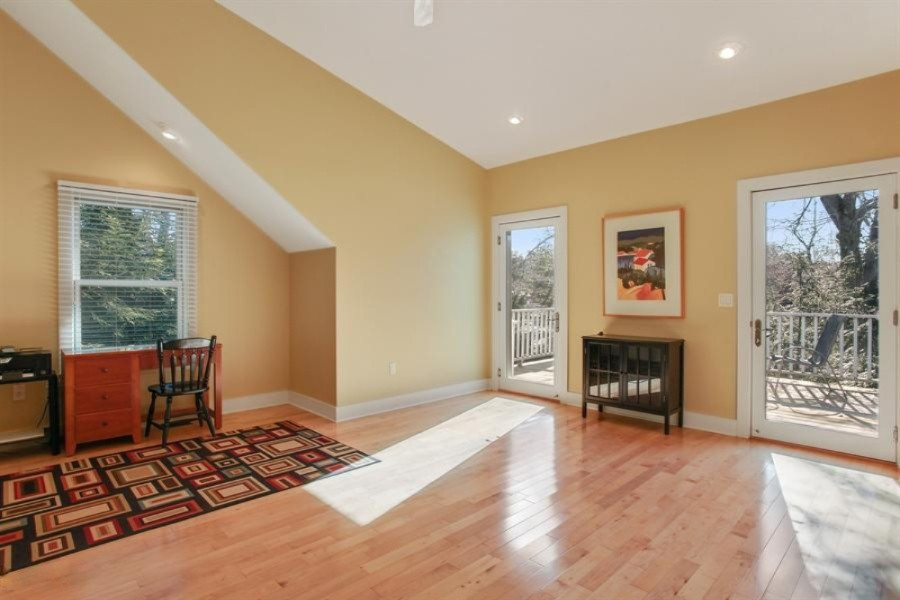 16032 Goodwin Union, Unit 13 Union Pier, MI 49129 - Photo 18 of 24 Huge 3rd bed or Family Room
