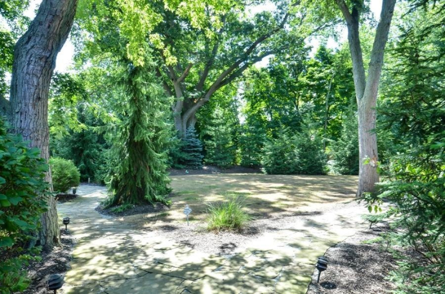 16032 Goodwin Union, Unit 13 Union Pier, MI 49129 - Photo 20 of 24 Grounds