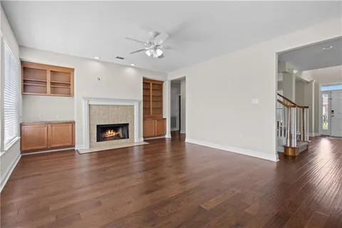 $390,000 | 424 East Redbud Drive, Slidell, LA 70458