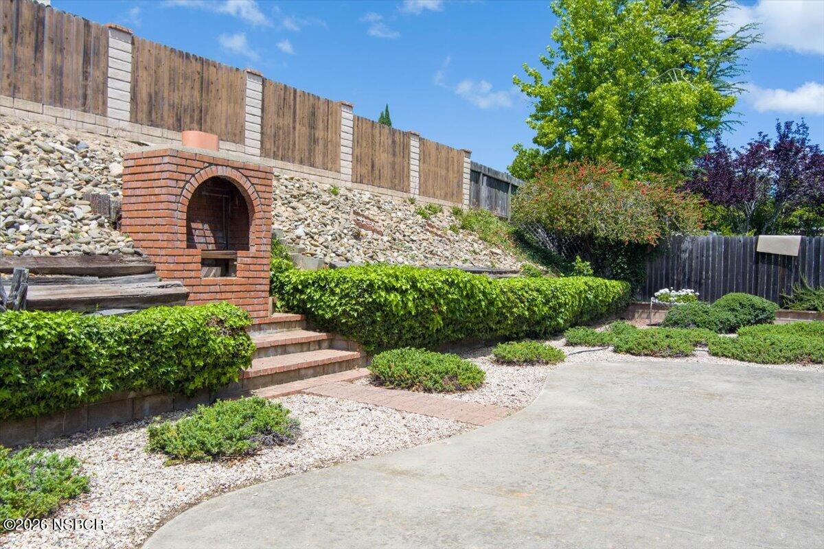 35 Aldebaran Avenue Lompoc, CA 93436 - Photo 42 of 50 23-MAX_0183