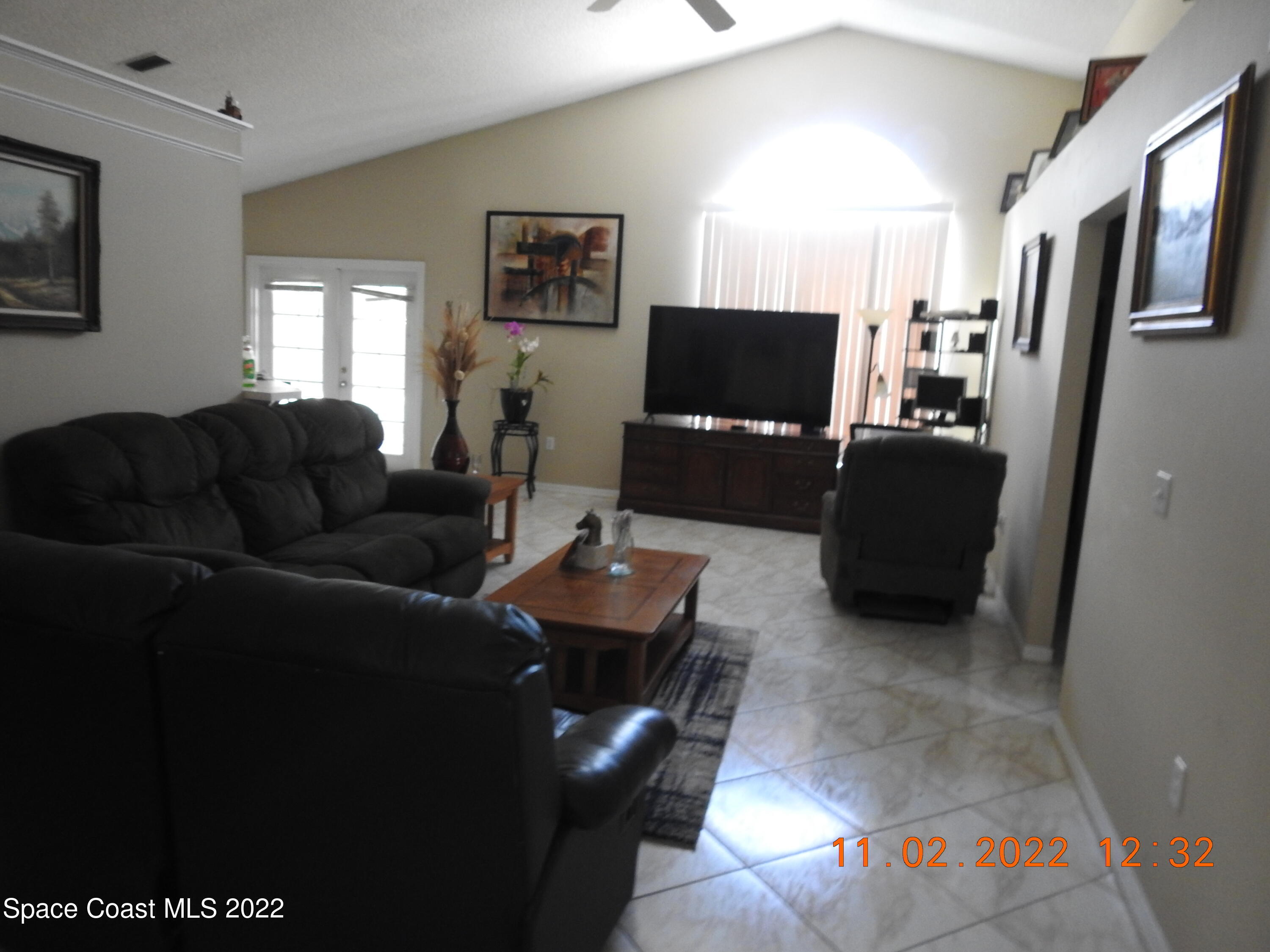 1208 Stadt Road Northwest Palm Bay, FL 32907 - Photo 3 of 26 DSCN6233