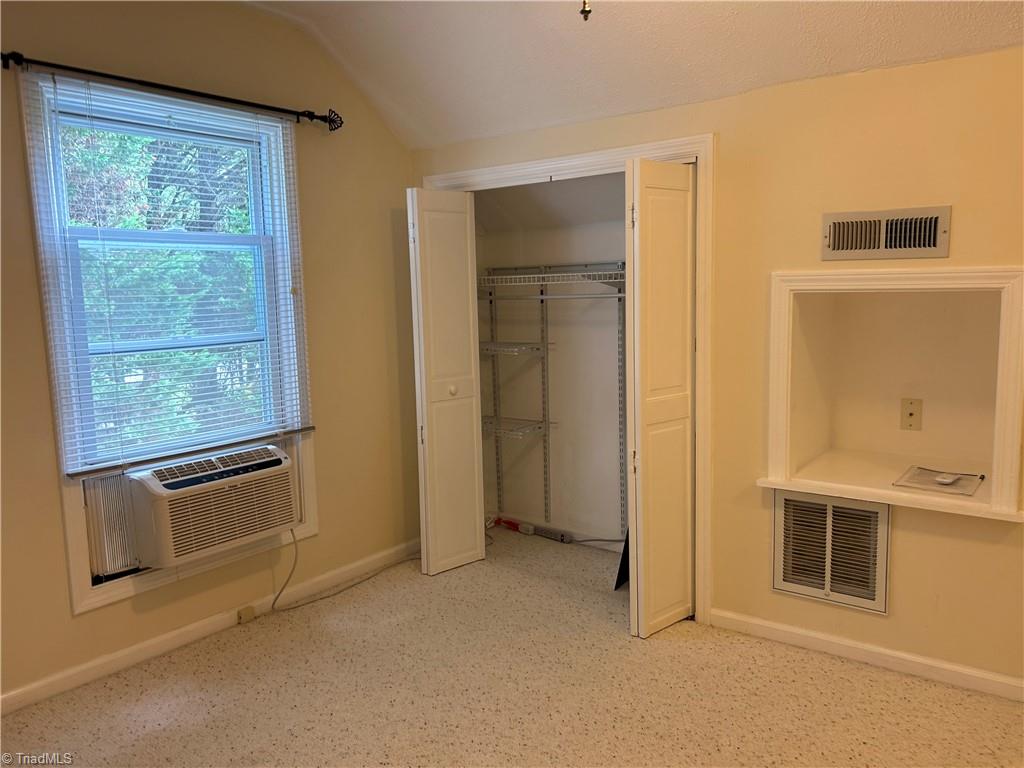 2911 Pleasant Ridge Road Summerfield, NC 27358 - Photo 32 of 47 3rd Bedroom