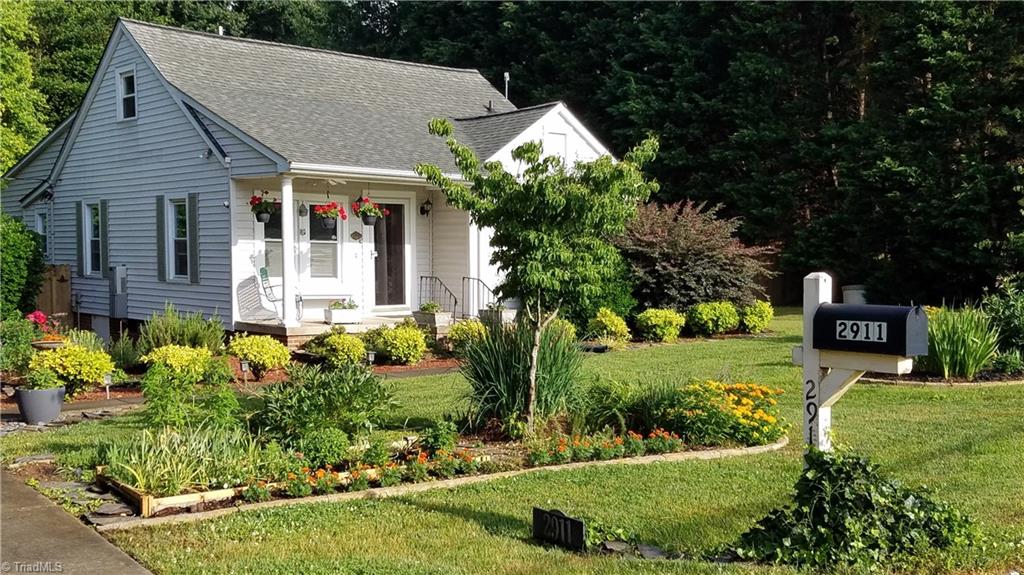 2911 Pleasant Ridge Road Summerfield, NC 27358 - Photo 47 of 47 Gallery Image 47