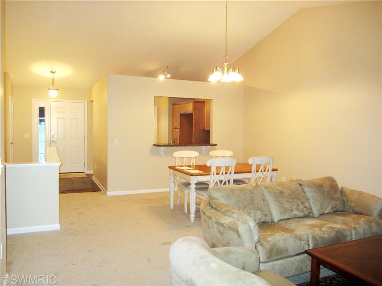 11161 Barnsley Road, Unit 3 Lowell, MI 49331 - Photo 3 of 9 Additional Photo